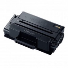 Samsung MLT-D203L Toner Cartridge (Item No : SG MLT-D203L)