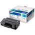 Samsung MLT-D205E Toner Cartridge (Item No : SG MLT-D205E)