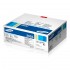 Samsung MLT-D205S Toner Cartridge (Item No : SG MLT-D205S)