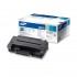 Samsung MLT-D205S Toner Cartridge (Item No : SG MLT-D205S)