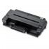 Samsung MLT-D205S Toner Cartridge (Item No : SG MLT-D205S)