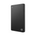 Seagate STDR1000300 Backup Plus 1TB Slim Portable Drive (Black)