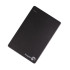 Seagate STDR1000300 Backup Plus 1TB Slim Portable Drive (Black)