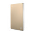 Seagate STDR1000309 Backup Plus 1TB Slim Portable Drive (Gold)