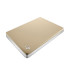 Seagate STDR1000309 Backup Plus 1TB Slim Portable Drive (Gold)