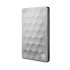 Seagate STEH1000300 Backup Plus 1TB Ultra Slim Portable Drive (Platinum)