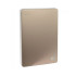 Seagate STDR4000405 Backup Plus 4TB Portable Drive (Gold)