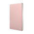 Seagate STDR2000309 Backup Plus 2TB Slim Portable Drive (Rose Gold)