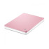 Seagate STDR2000309 Backup Plus 2TB Slim Portable Drive (Rose Gold)