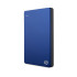 Seagate STDR4000302 Backup Plus 4TB Portable Drive (Blue)