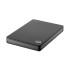 Seagate STDR5000300 Backup Plus 5TB Portable Drive (Black)