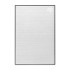 Seagate Backup Plus Portable Drive (NEW) - Silver, 1TB