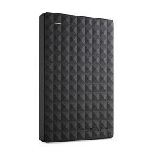 Seagate STEA1000400 Expansion 2.5" 1TB External Hard Disk Drive