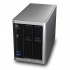 WD My Book Pro USB3.0 Thunderbolt 2 Professional Raid Storage 10TB (2X5TB) (Item No:WDBDTB0100JSL)