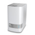 WD My Cloud Mirror (Gen2) Personal Cloud Storage - 4TB ( Item No: WDBWVZ0040JWT)