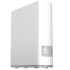 WD My Cloud Personal Cloud Storage - 4TB (Item No: WDBCTL0040HWT)