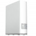 WD My Cloud Personal Cloud Storage - 2TB (Item No: WDBCTL0020HWT) A4R3B6