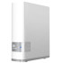 WD My Cloud Personal Cloud Storage - 4TB (Item No: WDBCTL0040HWT)