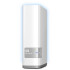 WD My Cloud Personal Cloud Storage - 4TB (Item No: WDBCTL0040HWT)