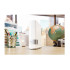 WD My Cloud Personal Cloud Storage - 6TB (Item No: WDBCTL0060HWT)