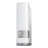 WD My Cloud Personal Cloud Storage - 6TB (Item No: WDBCTL0060HWT)