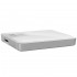 WD My Passport Ultra 2.5" USB3.0 Premium Portable External Hard Drive 2TB - White (Item No: WDBBKD0020BWT)