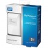 WD My Passport Ultra 2.5" USB3.0 Premium Portable External Hard Drive 2TB - White (Item No: WDBBKD0020BWT)