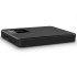 WD My Passport Ultra 2.5" USB3.0 Premium Portable External Hard Drive 3TB - Black (Item No: WDBBKD0030BBK)