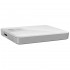 WD My Passport Ultra 2.5" USB3.0 Premium Portable External Hard Drive 3TB - White (Item No: WDBBKD0030BWT)