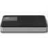 WD My Passport Ultra Mac USB3.0 Portable Hard Drive 2TB (Item No: WDBCGL0020BSL)