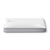 WD My Passport Ultra USB 3.0 Portable External Hard Drive 1TB - White (Item No: WDBZFP0010BWT)