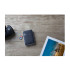 WD My Passport Wireless Wi-Fi Mobile Storage 1TB (Item No: WDBK8Z0010BBK)