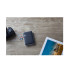 WD My Passport Wireless Wi-Fi Mobile Storage 2TB (Item No: WDBDAF0020BBK)