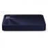 WD My Passport Ultra Metal Edition - 2TB - Navy Blue