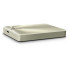 WD My Passport Ultra Metal Edition - 2TB - Champagne Gold (Item No: WDBEZW0020BCG) A4R3B5