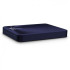 WD My Passport Ultra Metal Edition - 2TB - Navy Blue