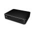 WD TV Live Streaming Media Player (Item No: WDBPUF0000NBK)