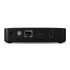 WD TV Live Streaming Media Player (Item No: WDBPUF0000NBK)