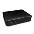 WD TV Live Streaming Media Player (Item No: WDBPUF0000NBK)