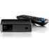 WD TV Live Streaming Media Player (Item No: WDBPUF0000NBK)