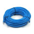 Cat 5 Patch Cord (15m)