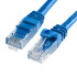 Cat 5 Patch Cord (15m)