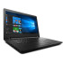 LENOVO IdeaPad 110-14ISK 80UC002AMJ/I5-6200U/4GB/1TB/AMD R16M-M1-30 DDR3L 2G/FREEDOS/BLACK/1YR