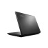 LENOVO IdeaPad 110-14ISK 80UC002AMJ/I5-6200U/4GB/1TB/AMD R16M-M1-30 DDR3L 2G/FREEDOS/BLACK/1YR