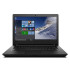 LENOVO IdeaPad 110-14ISK 80UC002AMJ/I5-6200U/4GB/1TB/AMD R16M-M1-30 DDR3L 2G/FREEDOS/BLACK/1YR