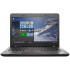 Lenovo Thinkpad E470 20H1A027MY 14''//i5-7200U/8GB/1TB/W10 Pro