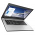 LENOVO IDEAPAD 310-14IKB 80TU005XMJ/14.0FHD/I5-7200U/4G/1TB/DVDW/920MX2G/W10HOME EM/SILVER/2YR 