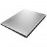 LENOVO IDEAPAD 310-14IKB 80TU005XMJ/14.0FHD/I5-7200U/4G/1TB/DVDW/920MX2G/W10HOME EM/SILVER/2YR 