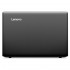 LENOVO IDEAPAD 310-15IKB 80TV00QNMJ/15.6FHD/I5-7200U/4G/1TB/DVDW/920MX2G/W10HOME EM/BLACK/2YR