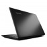 LENOVO IDEAPAD 310-15IKB 80TV00QNMJ/15.6FHD/I5-7200U/4G/1TB/DVDW/920MX2G/W10HOME EM/BLACK/2YR